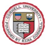 WIN: Judge Rules: Cornell Caused ‘Actual Harm’ To Male Accused
