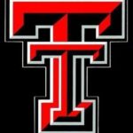 TEXAS TECH: Black Male Sues For Wrongful Suspension