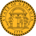 GEORGIA Takes A Positive Step Towards Campus Due Process
