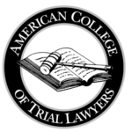 AMERICAN College of Trial Lawyers on Campus Sexual Assault Investigations