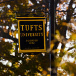 MALES Don’t Apply: TUFTS Students Are Happy w Illegal Victim Centered TitleIX hearings