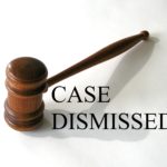 INNOCENT Paul Nungesser’s Lawsuit Is Dismissed, Sadly