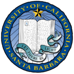 SUSPENDED Incoming Freshman Sues to Return to UCSB
