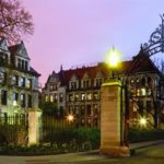 UNIVERSITY of Chicago: Sued for Anti-Male Assault Policies, Settles w Accuser, Keeps Suing