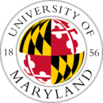 MARYLAND Student Challenges Motion to Dismiss $5M Lawsuit