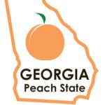 GEORGIA: Bill Highlights Rights Of The Title IX Accused