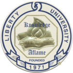 LIBERTY University Violates Male Title IX Rights and Files $102M Defamation Lawsuit