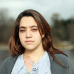 IS UNC Chapel Hill’s Andrea Pino A Heroine Or a Rape Hoaxer?