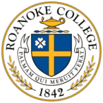 HE’S ALWAYS Been Innocent: Acquitted Roanoke College Male Suing Accuser To Stop Attacks