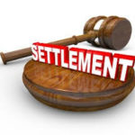 SECRETS of Settlements: Colleges Settle but Hide it- Lynn U. Settled