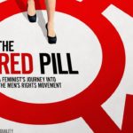 THE RED PILL Doc Soars in Sales As Feminists Try 2 Censor It