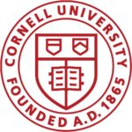 WIN: Judge says NO to Cornell. You Can’t Do What You Want