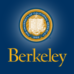 UC Berkeley Girl Willingly Drinks- Consents 2 Sex & He’s to Blame. She TIXed him & John Doe Sues