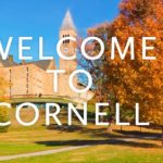 CORNELL’s Title IX is ‘Perverse & Bizarre’- Judge Stops Suspension