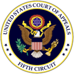 DIVIDED 5th Circuit Ruling Offers Contrasting Analysis of Due Process in TIX Sex Case