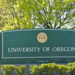 Univ. of Oregon Loses in State Court 4 Violating Accused Due Process. Now He’s Suing UO.