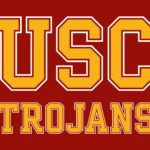 USC’s EIGHT Title IX Lawsuits in Superior Court Filed by Males