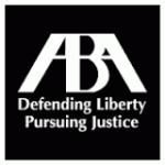 ABA Recommends Due Process Protections in Campus Sex Assault Investigations