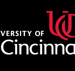LAWSUIT: UC Ignores Due Process & Expels Accused Male