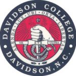 GOOD NEWS for Ex-Davidson Baseball Player. DA Drops Sex Assault Charge. No Evidence.