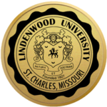 FACTS Matter: Charges dropped for Lindenwood Ex-Bball players