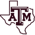 LAWSUIT: Texas A&M Ran T9 Rape Trial While Hospitalized Male Couldn’t Defend Himself