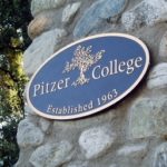 HIRED! New Pitzer College Dean Chastised by Judge for Hiding  Evidence from Accused