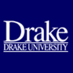 COURT WIN: Drake U. Faces Lawsuit For Expelling Learning Disabled Sex Assault Victim