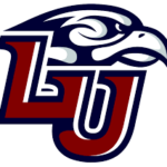 JUDGE Says Yes to Ex-Football Player’s Lawsuit Seeking 100M From Liberty University