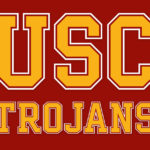 TITLE IX Is Broken: USC Kicker Booted For Nothing