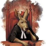 BACK to School- and a Return to Title IX Kangaroo Courts
