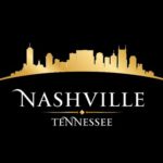TWO Title IX Lawsuits in Nashville. Belmont University & Vanderbilt