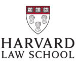 HARVARD’S Battle Cry: Fairness For All Students Under Title IX