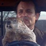 IT’S Groundhog Day at Michigan State University. Fifth Male Sues