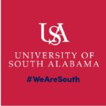 MALE Denied Due Process. Sues University of South Alabama