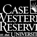 JUDGE Allows Title IX Male Gender Bias Lawsuit Against Case Western To Proceed