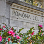 CA COURT WIN. Judge Rules Pomona College Title IX Process Unlawful to Accused Male