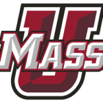 FEDERAL Lawsuit: UMass Male in Limbo over Sex Misconduct Allegation, New DoED Rules