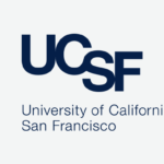UCSF FIRED Title IX Cristina Perez-Abelson for Falsifying Records, Hiding Files