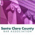 SANTA CLARA Bar Assoc. Denounces Recall Effort of Judge Persky: Rule of Law Will Suffer