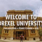 RULING: Expelled Male Can Sue Drexel Over Alleged Bias in Title IX Investigation