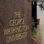 LAWSUIT: Falsely Accused GWU Prof. Suing for Malicious Title IX Investigation