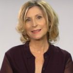 IF ONLY We Listened to Christiana Hoff Sommers in 2015: The Media Is Making College Rape Culture Worse