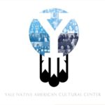 GOOD NEWS: Yale Settles w Lakota Sioux Male Who was  Falsely Accused by Navajo Female