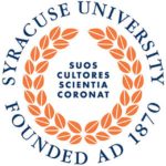 BLACK MALE Sues Syracuse. “I was kicked out for sex assault I didn’t commit.”