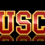 USC: CA Judge Leans in-Believes Title IX Accusation Over Facts