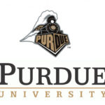 PURDUE: Expelled Navy ROTC Member. Male Appeals Judge’s Decision