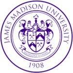 JUDGE Recommends JMU Pay $850,000 In Legal Fees to John Doe’s Lawyers