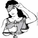 140 PROFESSORS Condemn Guilt Presuming ‘Victim-Centered’ TitleIX Investigations