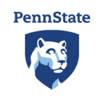 STUDENT Claims Penn State Encourages False Reports of Sexual Misconduct